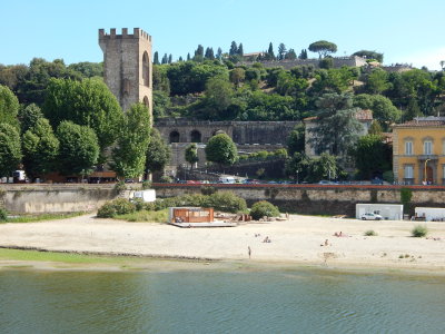 DSCN1315.JPG