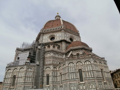 P5233710.JPG