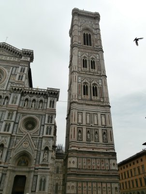 P5233719a.jpg