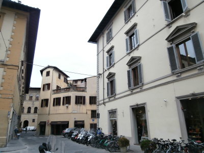 P5233722.JPG