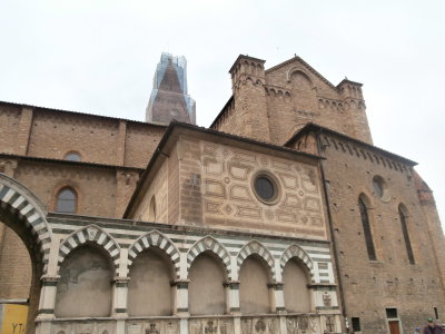 P5233724.JPG