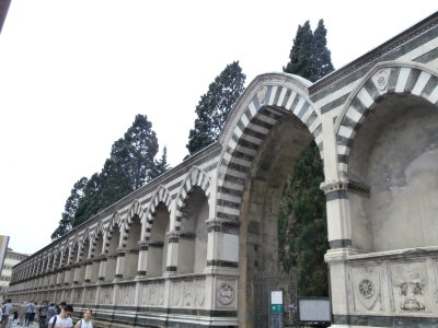 P5233725.JPG