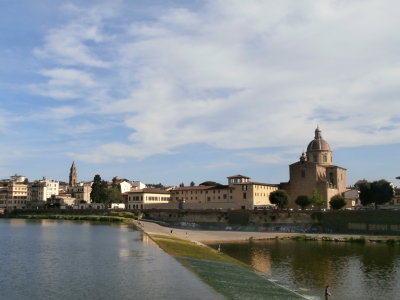 P5233744.JPG