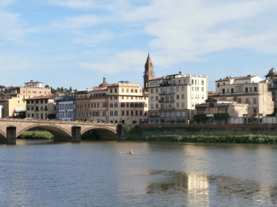 P5233750.JPG
