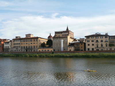 P5233751.JPG