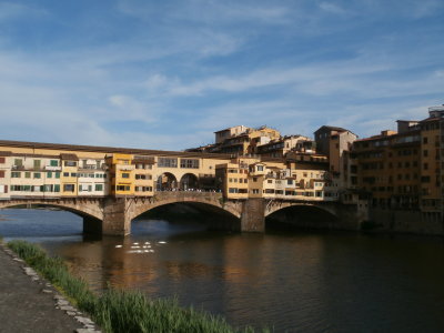 P5233764.JPG