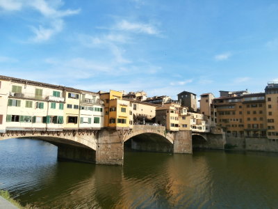 P5233765.JPG