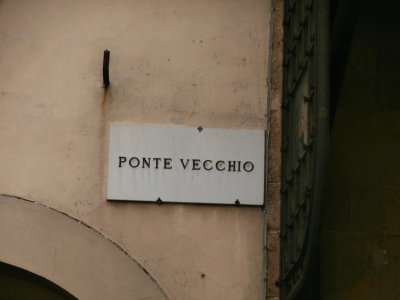 P5233767.JPG