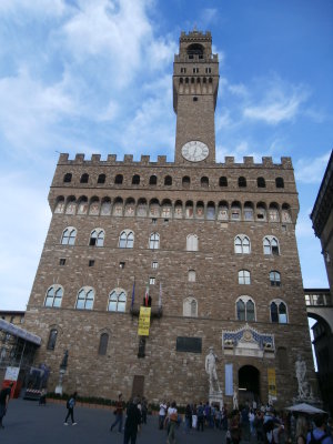 P5233776.JPG