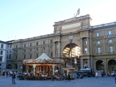 P5253845.JPG
