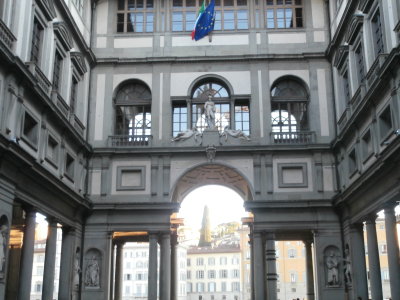 P5253859.JPG
