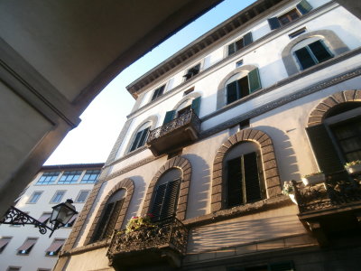 P5253862.JPG