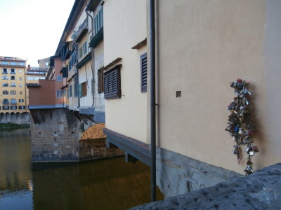 P5253863.JPG