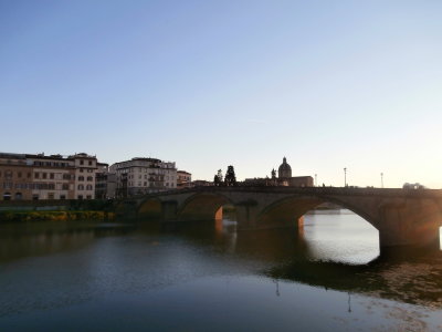 P5253872.JPG