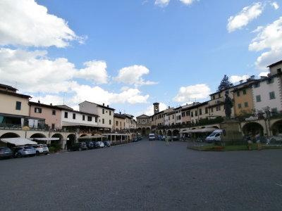P5243792.JPG
