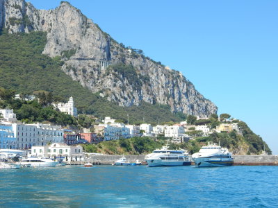 DSCN2046.JPG