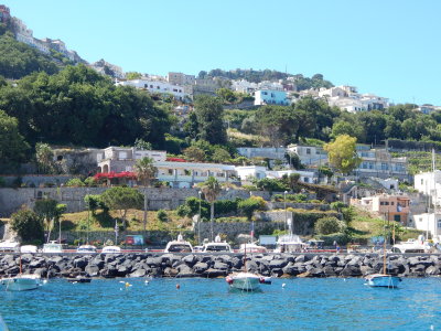DSCN2047.JPG