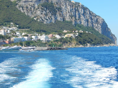 DSCN2050.JPG
