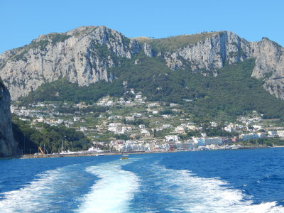 DSCN2053.JPG