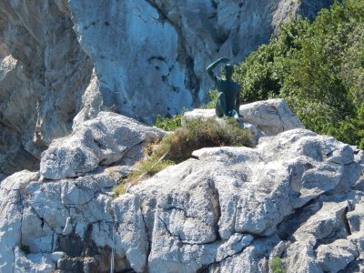 DSCN2058.JPG