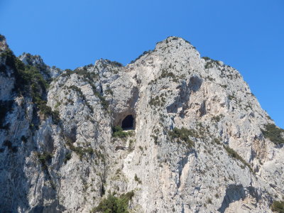 DSCN2065.JPG
