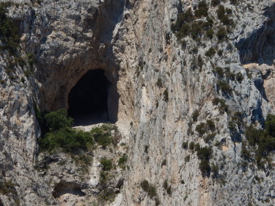 DSCN2066.JPG