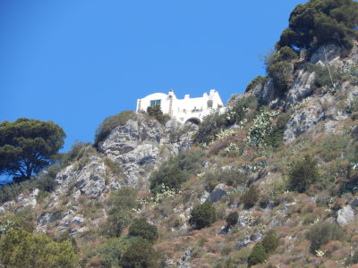 DSCN2073.JPG