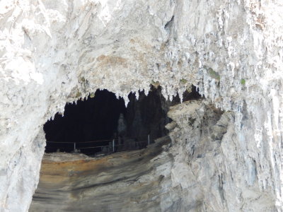 DSCN2074.JPG