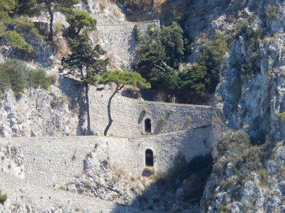 DSCN2120.JPG