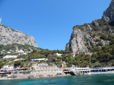 DSCN2124.JPG