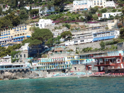 DSCN2127.JPG