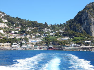 DSCN2138.JPG
