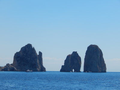 DSCN2141.JPG