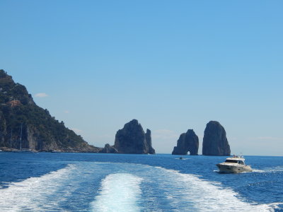 DSCN2146.JPG