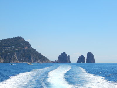 DSCN2148.JPG