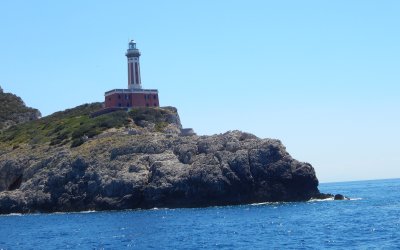 DSCN2174.JPG