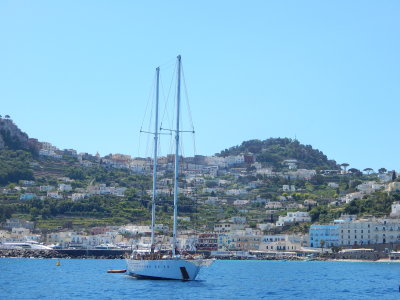 DSCN2188.JPG