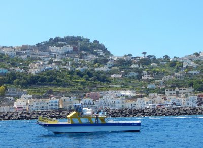 DSCN2191.JPG