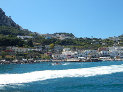 DSCN2196.JPG