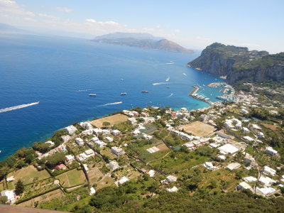DSCN2197.JPG