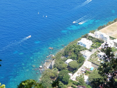 DSCN2203.JPG