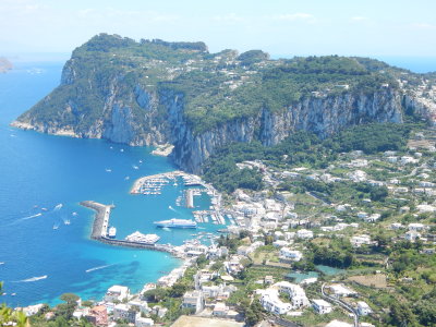 DSCN2208.JPG