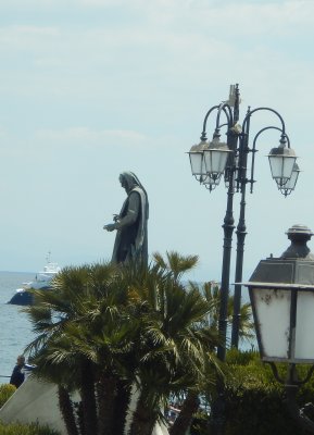 DSCN2223.JPG