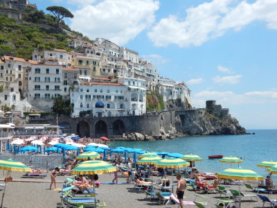 DSCN2225.JPG