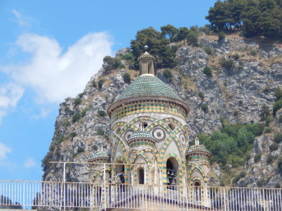 DSCN2228.JPG