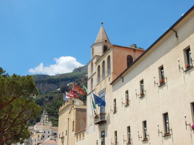 DSCN2238.JPG