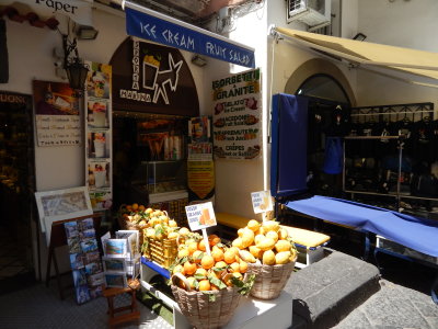 DSCN2244.JPG