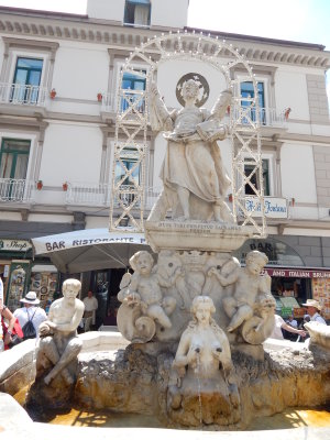 DSCN2248.JPG