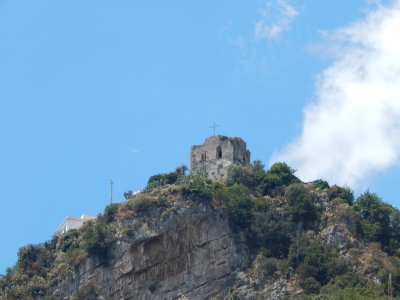 DSCN2250.JPG