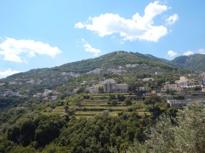 DSCN2262.JPG
